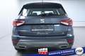SEAT Arona FR #Winter-P. #LED #Navi #Kontrastdach #Spurhal... Czarny - thumbnail 9