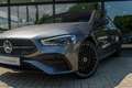 Mercedes-Benz CLA 250 250e Shooting Brake Business Solution AMG | Panora Grijs - thumbnail 33