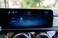 Mercedes-Benz CLA 250 250e Shooting Brake Business Solution AMG | Panora Grijs - thumbnail 38