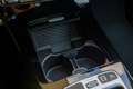 Mercedes-Benz CLA 250 250e Shooting Brake Business Solution AMG | Panora Grijs - thumbnail 24