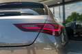 Mercedes-Benz CLA 250 250e Shooting Brake Business Solution AMG | Panora Grijs - thumbnail 14