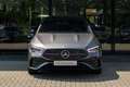Mercedes-Benz CLA 250 250e Shooting Brake Business Solution AMG | Panora Grijs - thumbnail 6