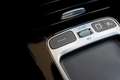 Mercedes-Benz CLA 250 250e Shooting Brake Business Solution AMG | Panora Grijs - thumbnail 15