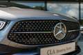 Mercedes-Benz CLA 250 250e Shooting Brake Business Solution AMG | Panora Grijs - thumbnail 19