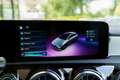Mercedes-Benz CLA 250 250e Shooting Brake Business Solution AMG | Panora Grijs - thumbnail 42