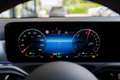 Mercedes-Benz CLA 250 250e Shooting Brake Business Solution AMG | Panora Grijs - thumbnail 34