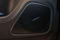 Mercedes-Benz CLA 250 250e Shooting Brake Business Solution AMG | Panora Grijs - thumbnail 18