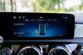 Mercedes-Benz CLA 250 250e Shooting Brake Business Solution AMG | Panora Grijs - thumbnail 39