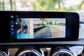 Mercedes-Benz CLA 250 250e Shooting Brake Business Solution AMG | Panora Grijs - thumbnail 35