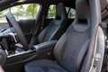 Mercedes-Benz CLA 250 250e Shooting Brake Business Solution AMG | Panora Grijs - thumbnail 4
