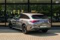 Mercedes-Benz CLA 250 250e Shooting Brake Business Solution AMG | Panora Grijs - thumbnail 17
