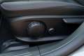 Mercedes-Benz CLA 250 250e Shooting Brake Business Solution AMG | Panora Grijs - thumbnail 32