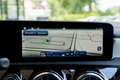Mercedes-Benz CLA 250 250e Shooting Brake Business Solution AMG | Panora Grijs - thumbnail 41