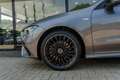 Mercedes-Benz CLA 250 250e Shooting Brake Business Solution AMG | Panora Grijs - thumbnail 22