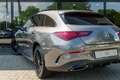 Mercedes-Benz CLA 250 250e Shooting Brake Business Solution AMG | Panora Grijs - thumbnail 16