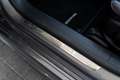 Mercedes-Benz CLA 250 250e Shooting Brake Business Solution AMG | Panora Grijs - thumbnail 30