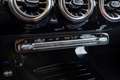 Mercedes-Benz CLA 250 250e Shooting Brake Business Solution AMG | Panora Grijs - thumbnail 26