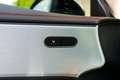 Mercedes-Benz CLA 250 250e Shooting Brake Business Solution AMG | Panora Grijs - thumbnail 23