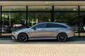 Mercedes-Benz CLA 250 250e Shooting Brake Business Solution AMG | Panora Grijs - thumbnail 20