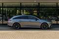Mercedes-Benz CLA 250 250e Shooting Brake Business Solution AMG | Panora Grijs - thumbnail 2
