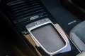 Mercedes-Benz CLA 250 250e Shooting Brake Business Solution AMG | Panora Grijs - thumbnail 25