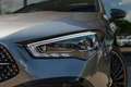 Mercedes-Benz CLA 250 250e Shooting Brake Business Solution AMG | Panora Grijs - thumbnail 21