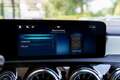 Mercedes-Benz CLA 250 250e Shooting Brake Business Solution AMG | Panora Grijs - thumbnail 40