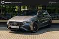 Mercedes-Benz CLA 250 250e Shooting Brake Business Solution AMG | Panora Grijs - thumbnail 1