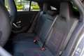 Mercedes-Benz CLA 250 250e Shooting Brake Business Solution AMG | Panora Grijs - thumbnail 5