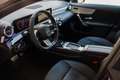 Mercedes-Benz CLA 250 250e Shooting Brake Business Solution AMG | Panora Grijs - thumbnail 29