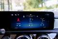 Mercedes-Benz CLA 250 250e Shooting Brake Business Solution AMG | Panora Grijs - thumbnail 37