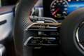 Mercedes-Benz CLA 250 250e Shooting Brake Business Solution AMG | Panora Grijs - thumbnail 9