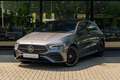 Mercedes-Benz CLA 250 250e Shooting Brake Business Solution AMG | Panora Grijs - thumbnail 43