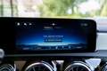Mercedes-Benz CLA 250 250e Shooting Brake Business Solution AMG | Panora Grijs - thumbnail 36