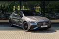 Mercedes-Benz CLA 250 250e Shooting Brake Business Solution AMG | Panora Grijs - thumbnail 13