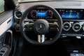 Mercedes-Benz CLA 250 250e Shooting Brake Business Solution AMG | Panora Grijs - thumbnail 27
