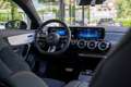 Mercedes-Benz CLA 250 250e Shooting Brake Business Solution AMG | Panora Grijs - thumbnail 28