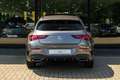 Mercedes-Benz CLA 250 250e Shooting Brake Business Solution AMG | Panora Grijs - thumbnail 8