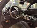 Mercedes-Benz AMG GT / AMG-DYNAMIC-PLUS-PAKET / SERVICE NEU Silber - thumbnail 11