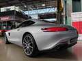 Mercedes-Benz AMG GT / AMG-DYNAMIC-PLUS-PAKET / SERVICE NEU Silber - thumbnail 6