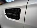 Mercedes-Benz AMG GT / AMG-DYNAMIC-PLUS-PAKET / SERVICE NEU Silber - thumbnail 9