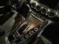 Mercedes-Benz AMG GT / AMG-DYNAMIC-PLUS-PAKET / SERVICE NEU Silber - thumbnail 14