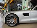 Mercedes-Benz AMG GT / AMG-DYNAMIC-PLUS-PAKET / SERVICE NEU Silber - thumbnail 7
