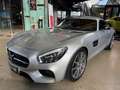 Mercedes-Benz AMG GT / AMG-DYNAMIC-PLUS-PAKET / SERVICE NEU Silber - thumbnail 2