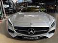 Mercedes-Benz AMG GT / AMG-DYNAMIC-PLUS-PAKET / SERVICE NEU Silber - thumbnail 3