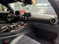 Mercedes-Benz AMG GT / AMG-DYNAMIC-PLUS-PAKET / SERVICE NEU Silber - thumbnail 13