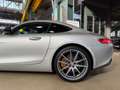 Mercedes-Benz AMG GT / AMG-DYNAMIC-PLUS-PAKET / SERVICE NEU Silber - thumbnail 8