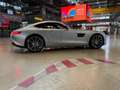 Mercedes-Benz AMG GT / AMG-DYNAMIC-PLUS-PAKET / SERVICE NEU Silber - thumbnail 5