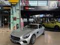 Mercedes-Benz AMG GT / AMG-DYNAMIC-PLUS-PAKET / SERVICE NEU Silber - thumbnail 1