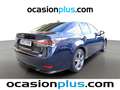 Lexus GS 300 300h Edition Negro - thumbnail 4